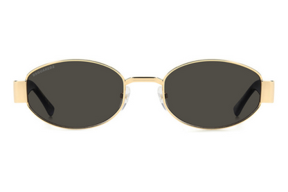 DSQUARED2 D2 0155/S 000