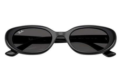 RAY BAN RB4441D 677787