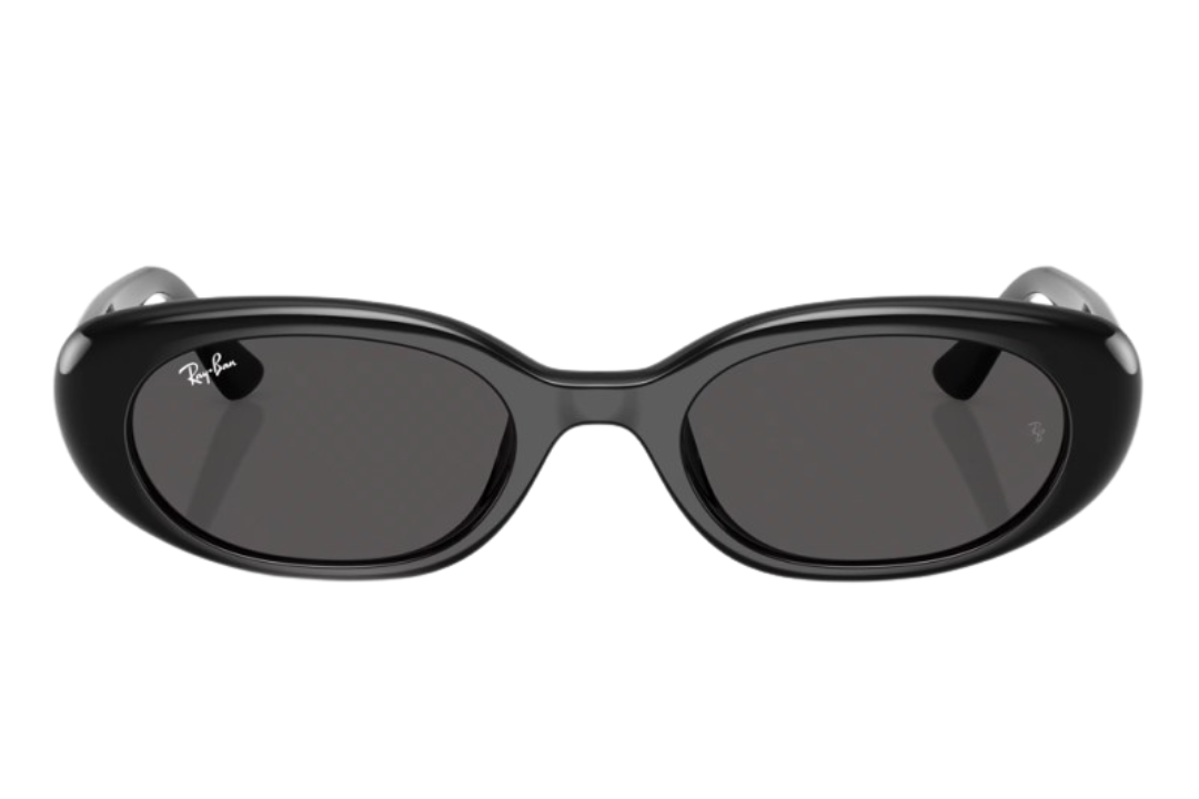 RAY BAN RB4441D 677787