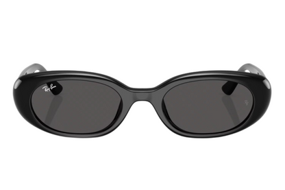 RAY BAN RB4441D 677787