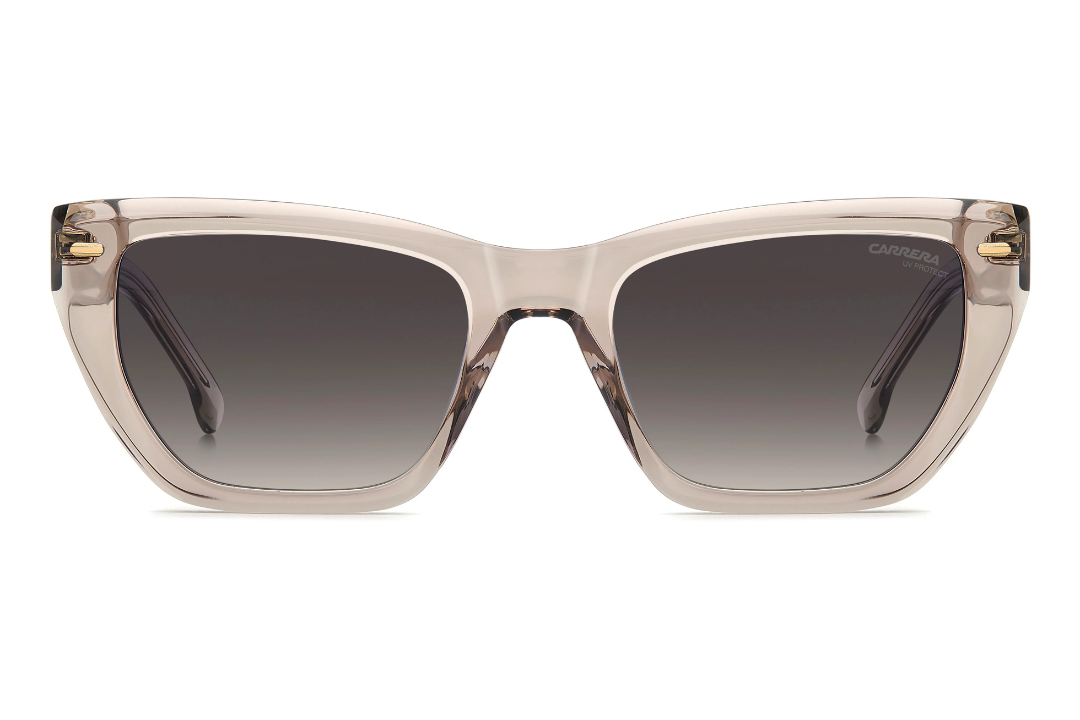 CARRERA 3081/S FWM