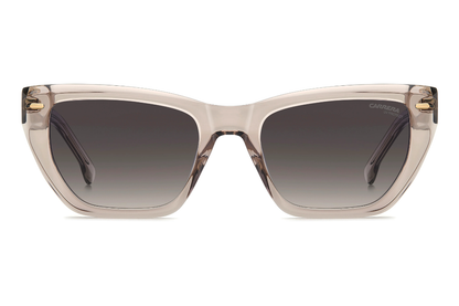 CARRERA 3081/S FWM