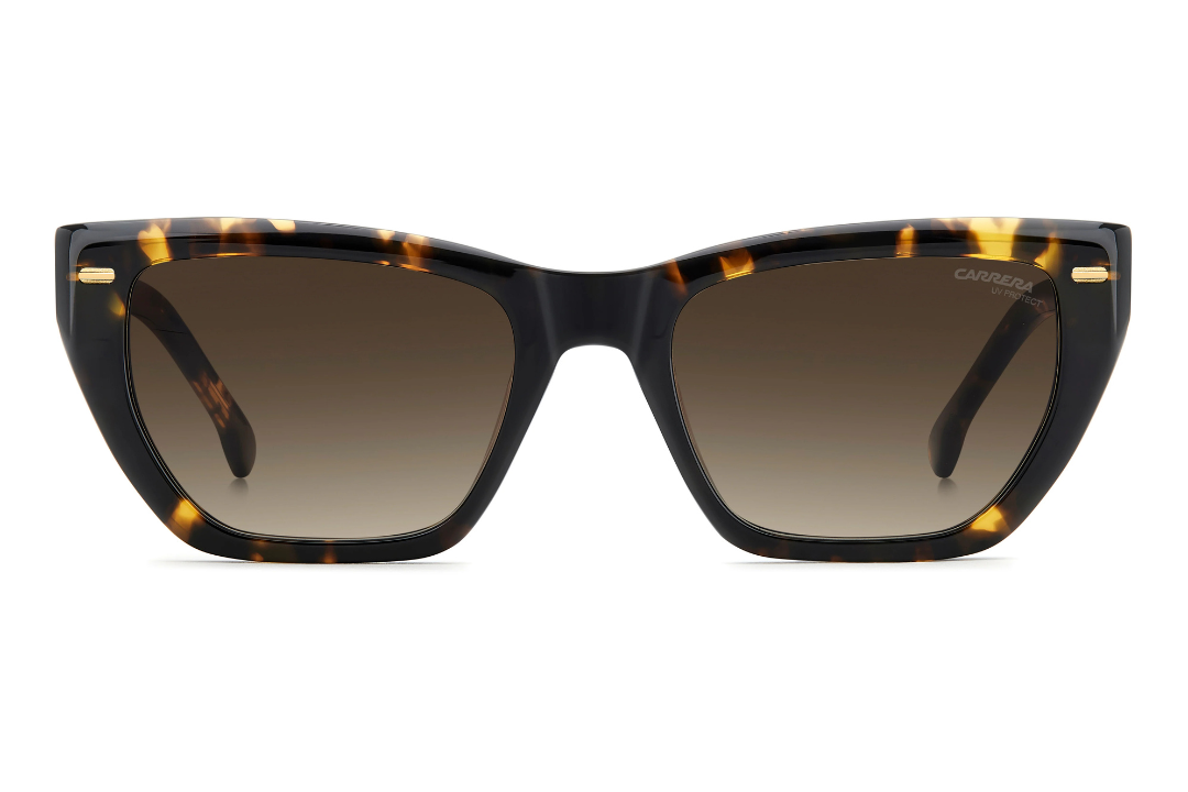 CARRERA 3081/S 086