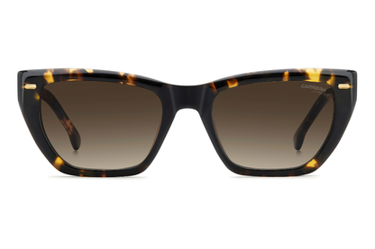 CARRERA 3081/S 086