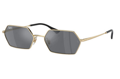 RAY BAN RB3728 92136V