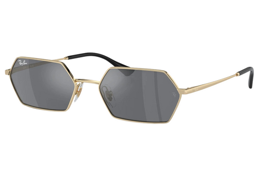 RAY BAN RB3728 92136V