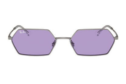 RAY BAN RB3728 004/1A