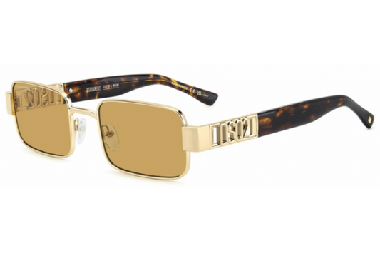 DSQUARED2 D2 0156/S J5G