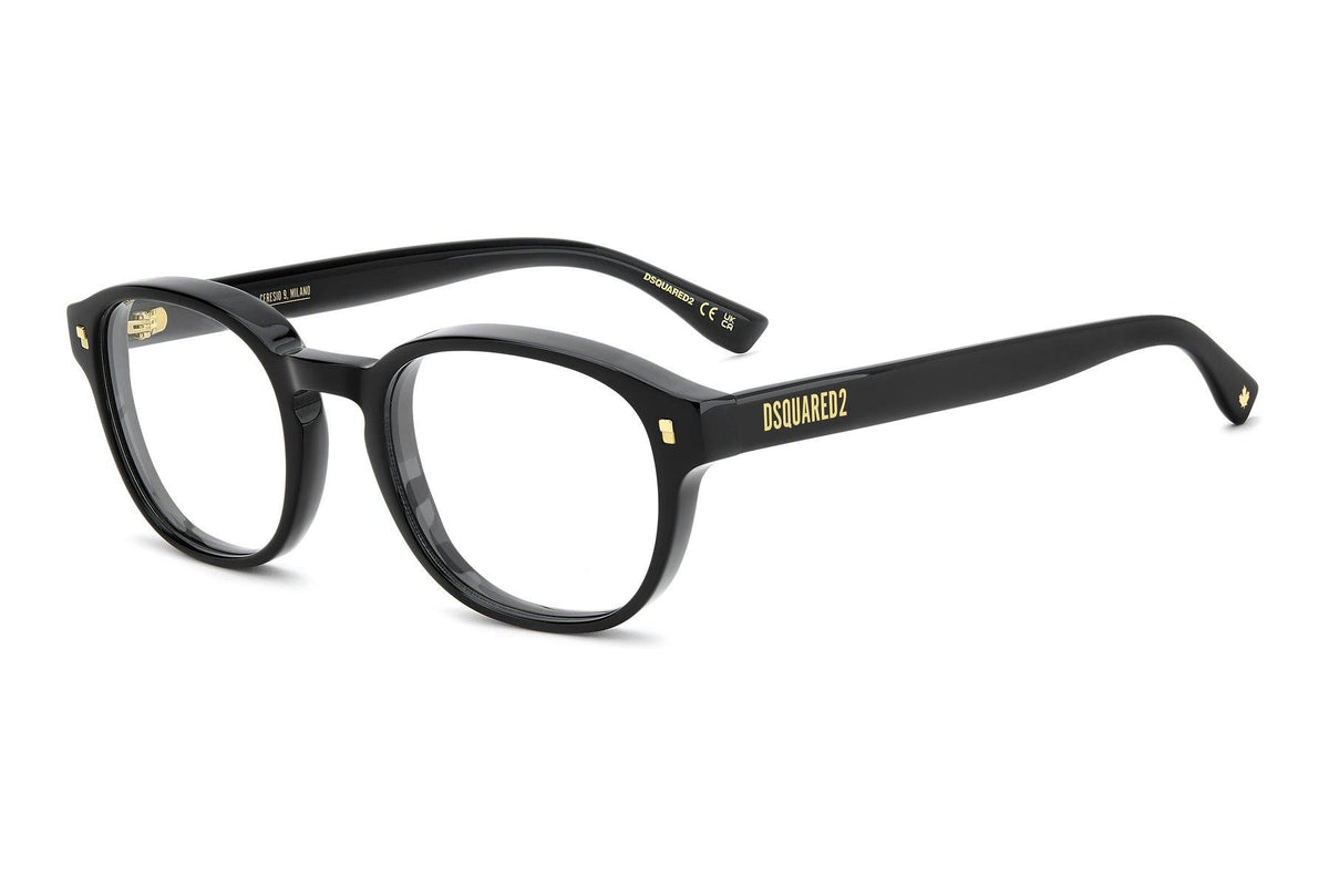 DSQUARED D2 0223 807