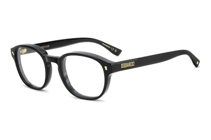 DSQUARED D2 0223 807