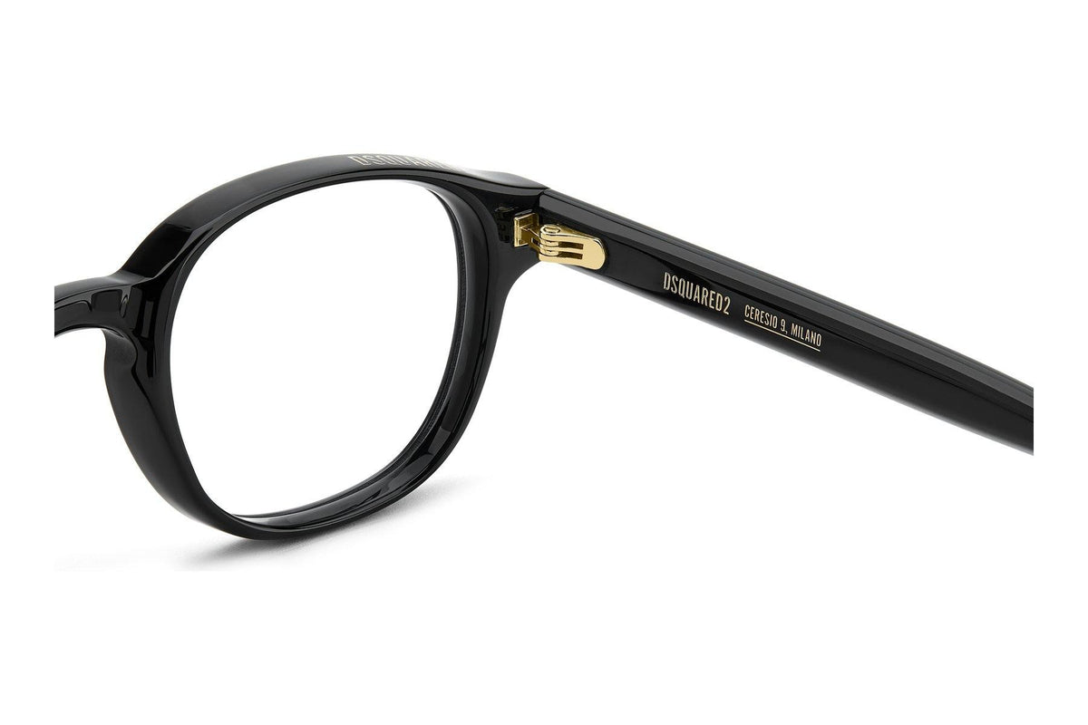 DSQUARED D2 0223 807