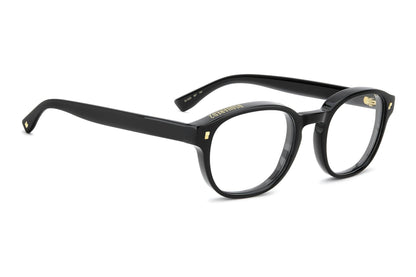 DSQUARED D2 0223 807