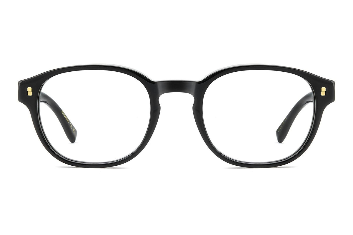 DSQUARED D2 0223 807