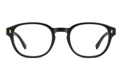 DSQUARED D2 0223 807