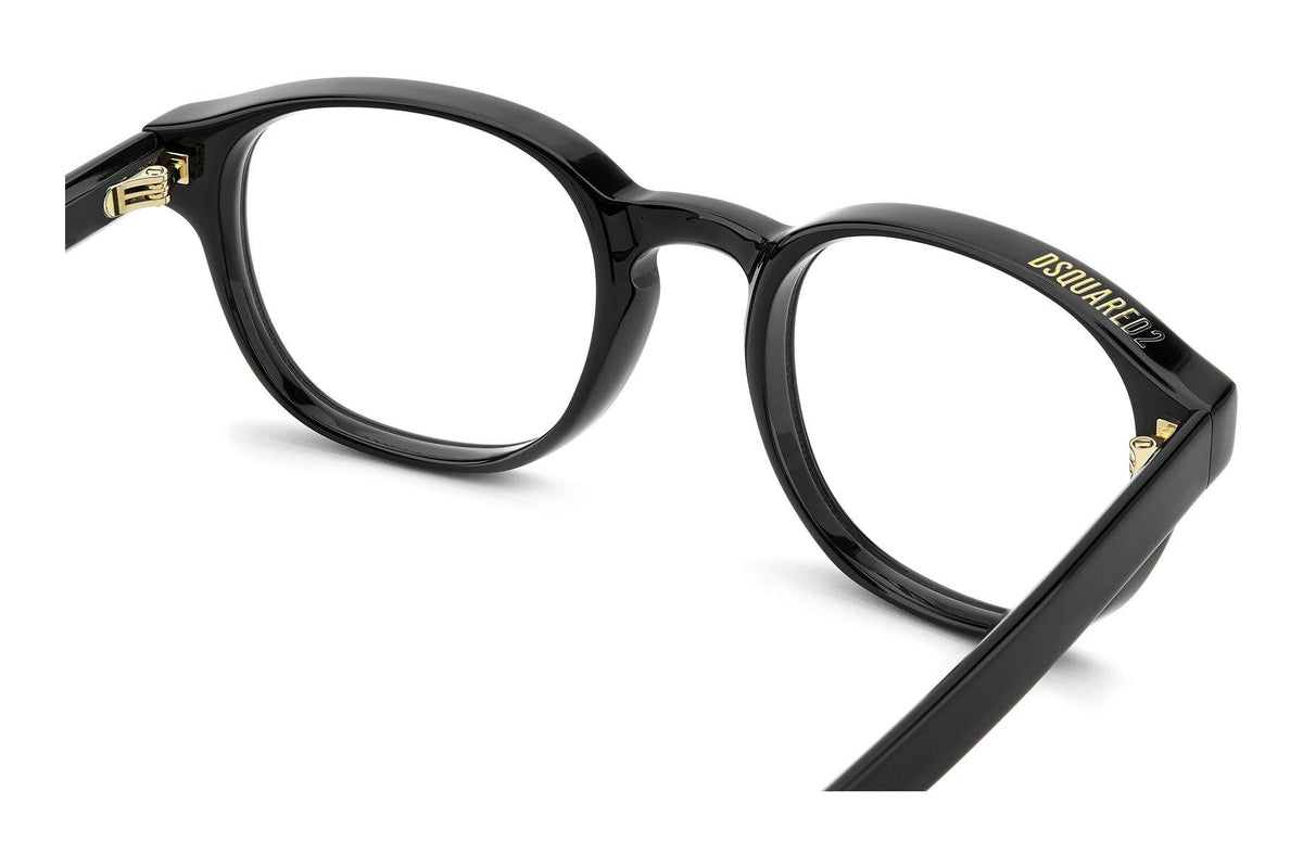 DSQUARED D2 0223 807