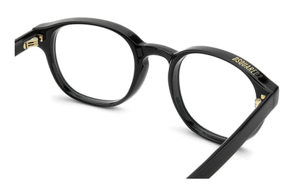 DSQUARED D2 0223 807
