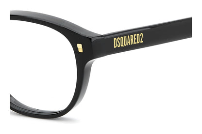 DSQUARED D2 0223 807