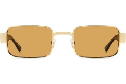 DSQUARED2 D2 0156/S J5G