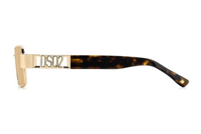 DSQUARED2 D2 0156/S J5G