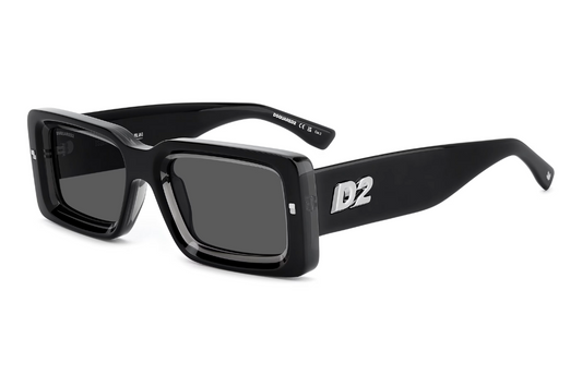 DSQUARED2 D2 0142/S 807 08A