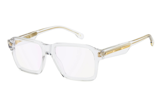 CARRERA VICTORY C 24 REJ