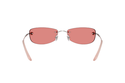 VERSACE VE 2279 100084