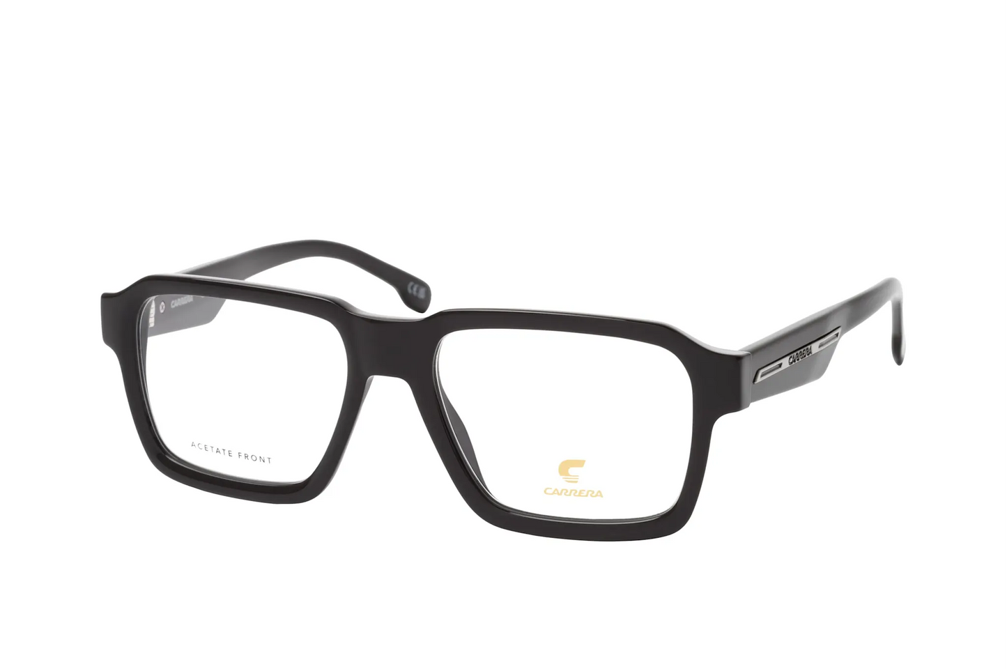 CARRERA VICTORY C 24 284