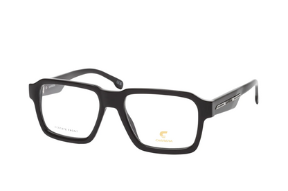 CARRERA VICTORY C 24 284