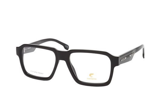 CARRERA VICTORY C 24 284