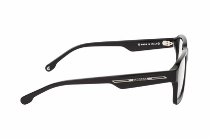 CARRERA VICTORY C 24 284