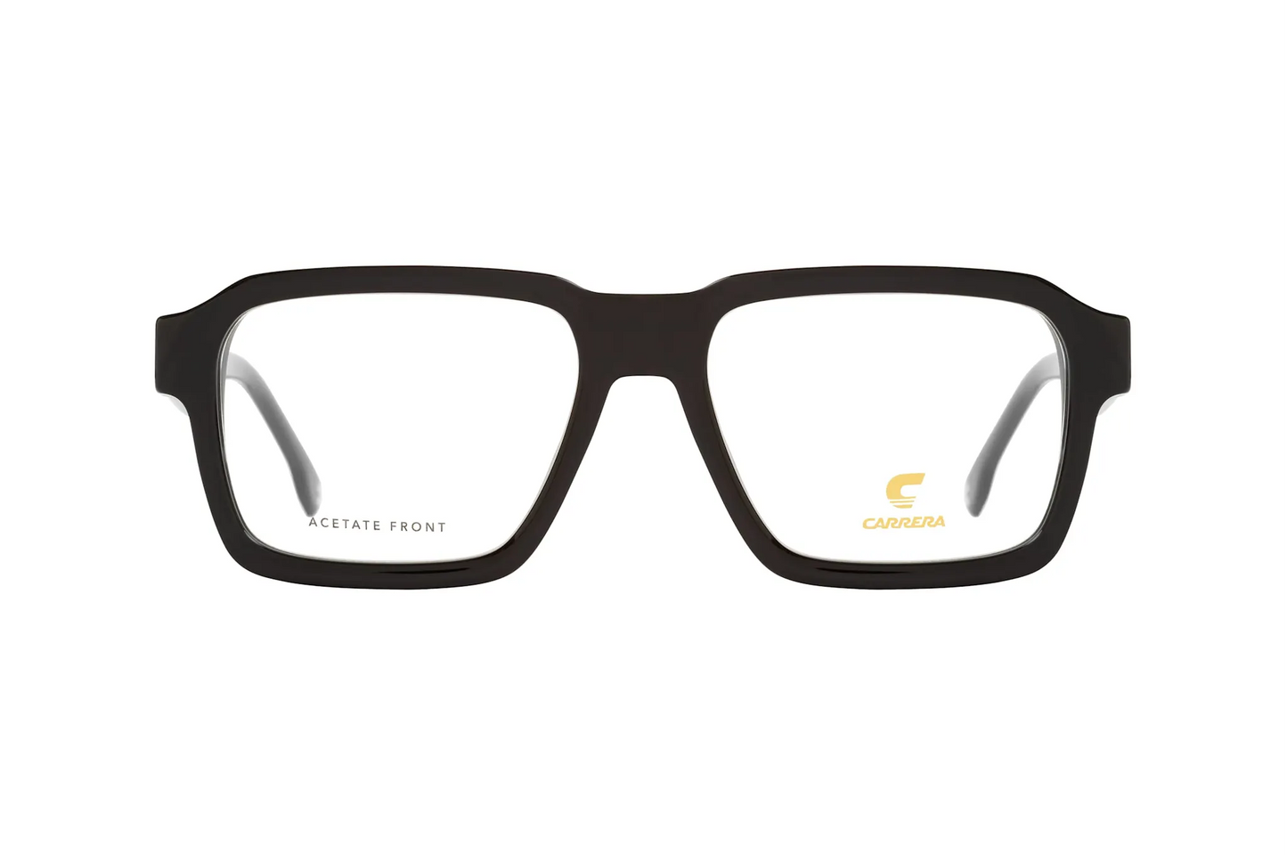 CARRERA VICTORY C 24 284