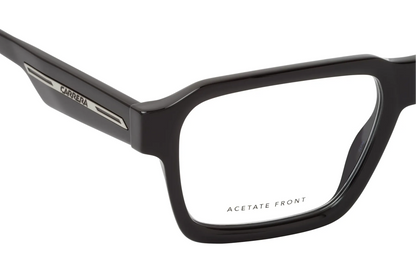 CARRERA VICTORY C 24 284