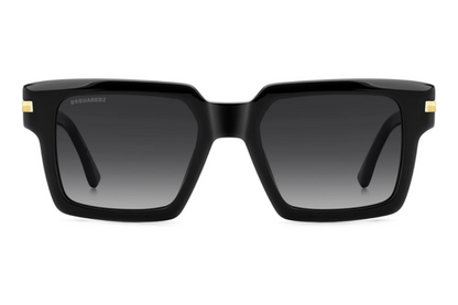 DSQUARED2 D2 0161/G/S 807