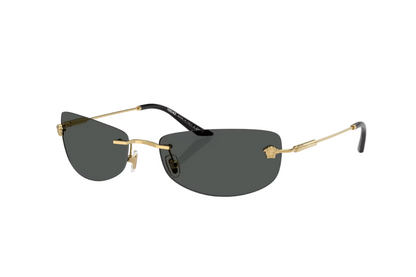 VERSACE VE 2279 100287