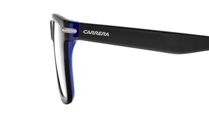 CARRERA 371 09V
