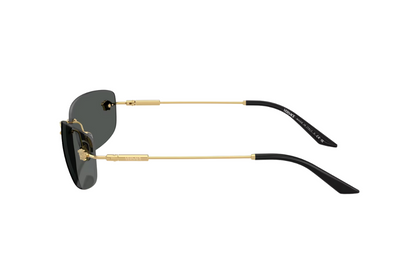 VERSACE VE 2279 100287