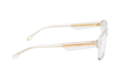 CARRERA VICTORY C 24 REJ