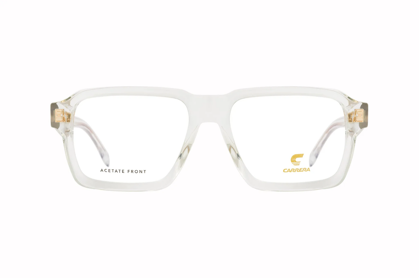 CARRERA VICTORY C 24 REJ