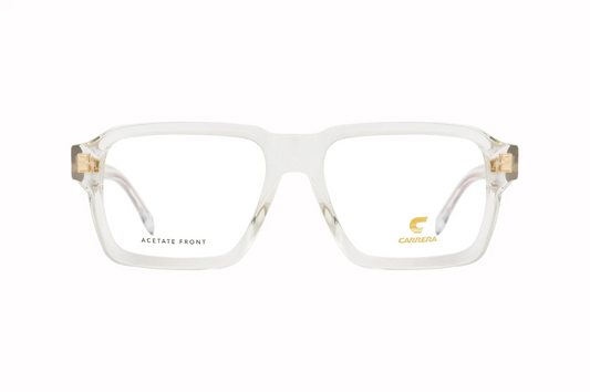 CARRERA VICTORY C 24 REJ