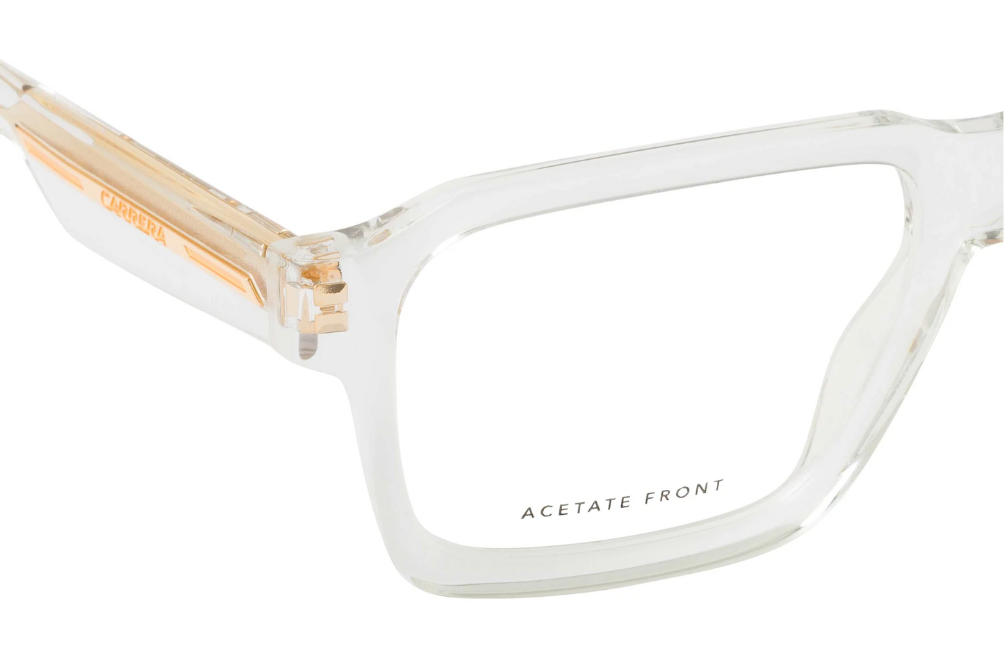 CARRERA VICTORY C 24 REJ