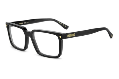 DSQUARED D2 0183 807