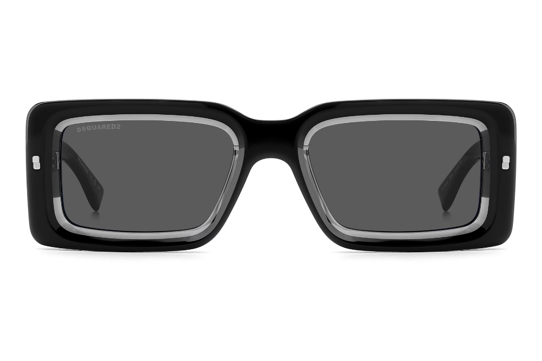 DSQUARED2 D2 0142/S 807 08A