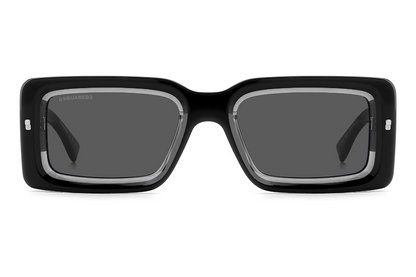 DSQUARED2 D2 0142/S 807 08A