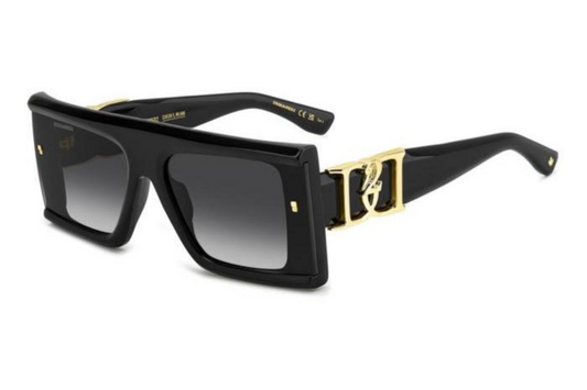 DSQUARED2 D2 0169/S 807