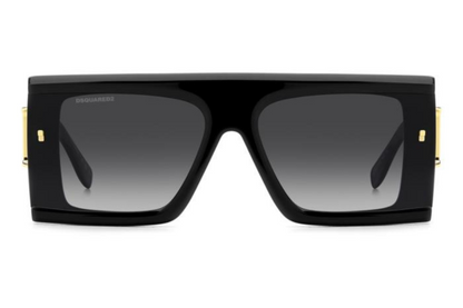 DSQUARED2 D2 0169/S 807