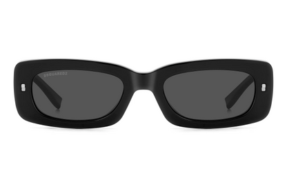 DSQUARED2 ICON 0020/S 807