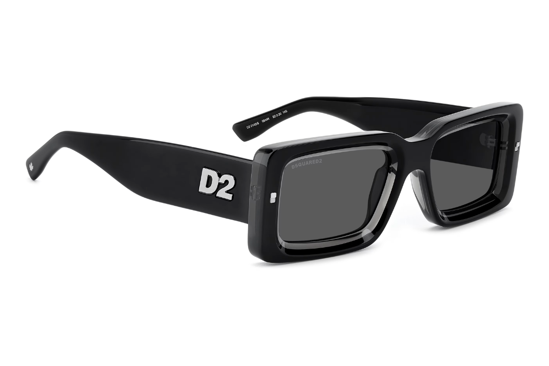 DSQUARED2 D2 0142/S 807 08A