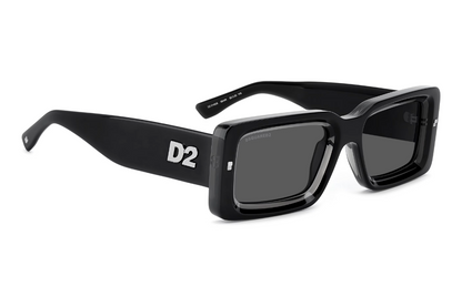 DSQUARED2 D2 0142/S 807 08A