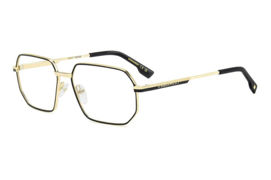 DSQUARED D2 0NZ