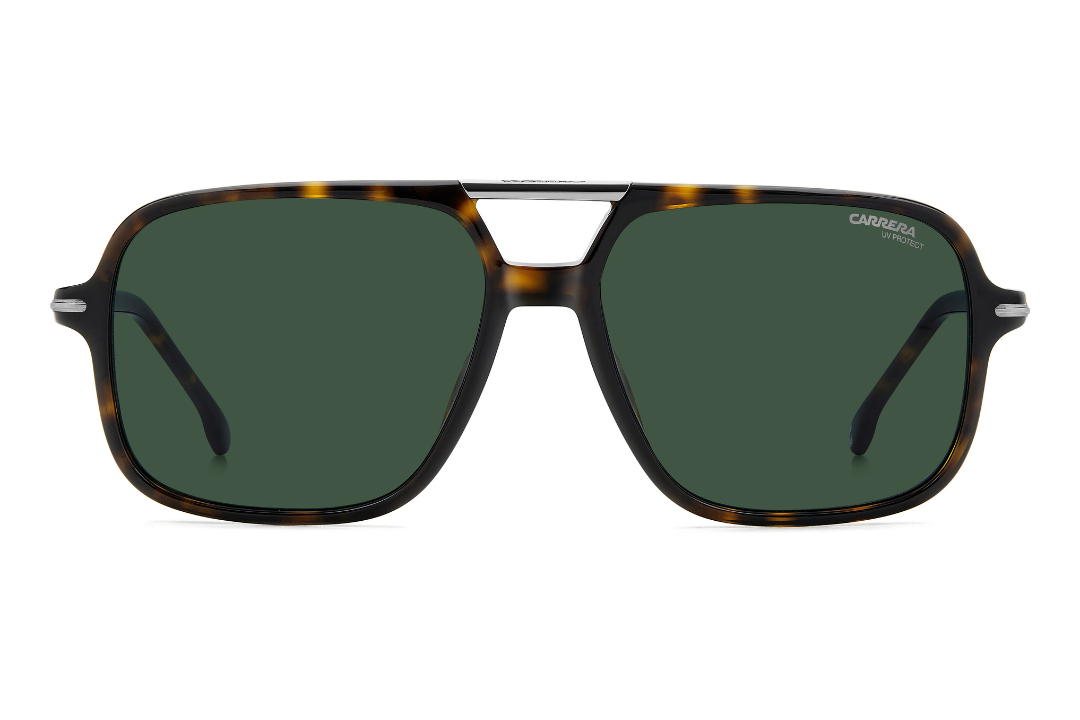 CARRERA 350/S 086/QT